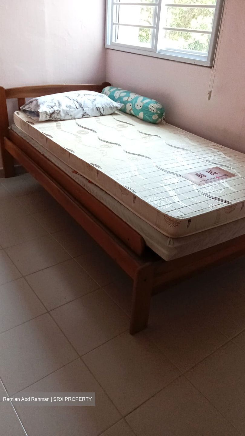 Blk 604 Yio Chu Kang Green (Ang Mo Kio), HDB 4 Rooms #541569941